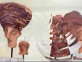 Minoicos. Museo de Iraklio (Creta)