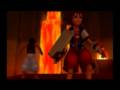 videos de Kingdom Hearts Agrabah Part 10