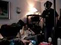 The Other Guys - Dreaming Of You