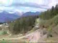 2006 Avalanche Cup, Downhill Mountain Biking