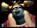 Final Fantasy IX: The Dark Messanger Final Fantasy IX: The Dark Messanger