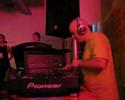 Joe I�i & Phase @ Exercise on live Beats [kickoff] jan 2007