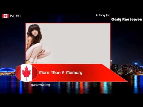 grand national results