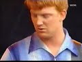 QOTSA - You Can\