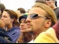 qotsa   you cant quit me baby {bizarre festival 98}