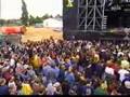 QOTSA - You Can't Quit Me Baby {Bizarre Festival 98}