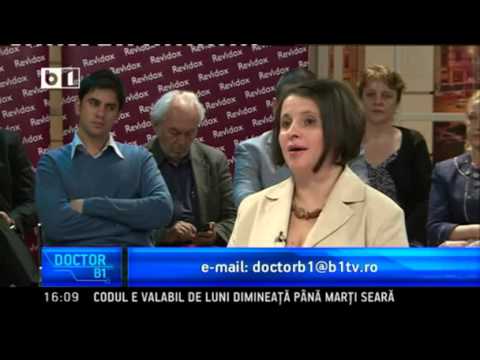 Ia-ti portia de tinerete cu Revidox Ia-ti portia de tinerete cu Revidox