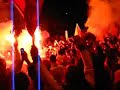 2005/2006 ?ampiyonu Galatasaray! 2005/2006 ?ampiyonu Galatasaray!