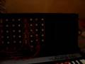 BOEHM SOUNDLAB MODULAR