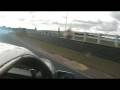 videos de WSR Drift - Cefiro - Skyline