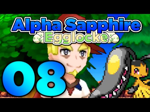how to get more pc boxes in pokemon alpha sapphire