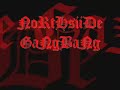 woodiie

lil' los verse - 