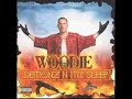 woodiie

lil' los verse - 