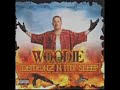 woodiie

lil' los verse - 