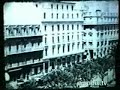 buenos-aires-1924.html