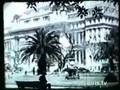 Buenos Aires - 1924