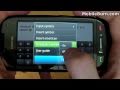 Nokia C7 Symbian smartphone review - part 1 of 2 ...