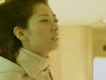 伊東美咲的廣告