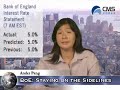 08/07/08 - Daily Forex Market News from cmsfx.com