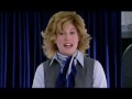 mad tv no frills airline mad tv no frills airline