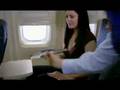 videos de mad tv no frills airline