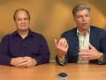Cisco Telepresence: It\ Cisco Telepresence: It\