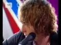 Transylvania (Acoustic Version)