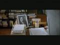 Das Leben Der Anderen - bugging scene  - Das Leben der Anderen The Lives of Others - Flixster Video