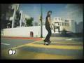 EA Skate - Qub3