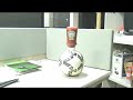 heinz cgcm寺島さんバージョン