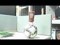 heinz cgcm寺島さんバージョン