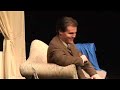 The Importance of Being Earnest - Act 1 - part 1
