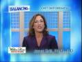 videos de The Balancing Act Show 1146 - Don't Skip Breakfast