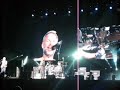 police gig nz 3