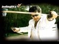 Ajith,Vijay and Surya stills