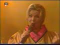 Pittig Popconcert 01 - deel 08