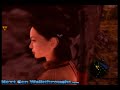 Mercenaries 2 - First Mission