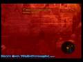 Mercenaries 2 - First Mission