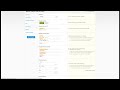 Organner once again pulls ahead against the competition. Users can now edit their config exactly to their liking using the config builder. Users also have the ability to view and rate recently made configs. Visit Organner.pl for more info.
