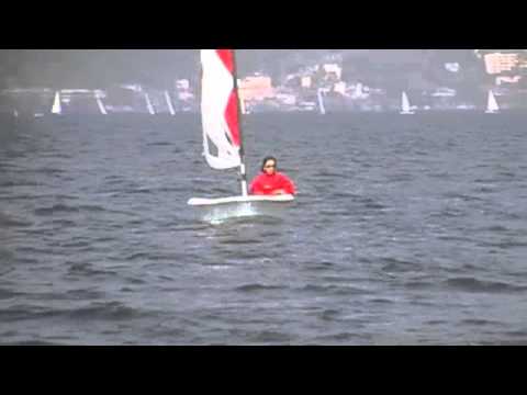 See video
