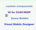 Invest in Your NetBeans Community Invest in Your NetBeans Community
