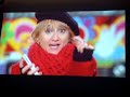 CellulareMagazine Skypephone spot