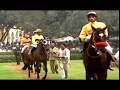 videos de Day at The Races