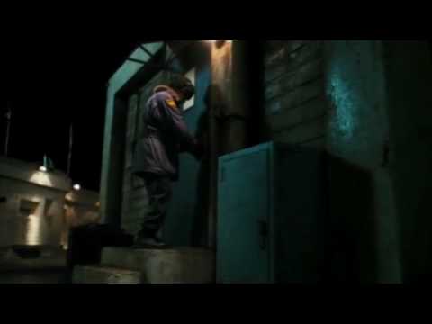 Cats & Dogs The Revenge of Kitty Galore - Trailer
