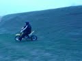 Video0020,,