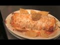 Nightlights TV show @ Lakeshore Grill in Elkhart, IN
