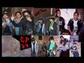 street punk