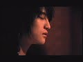 Re: DBSQ--risingsun