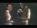 Mike Works' Thriller - Starring Denis Dyack and Mark Rein