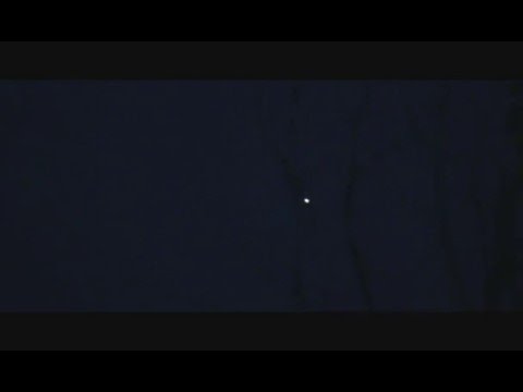 Video'yu oynat Video'yu oynat